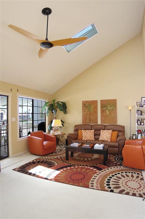 200 W Morningside Drive #B, South Padre Island, Texas image 10