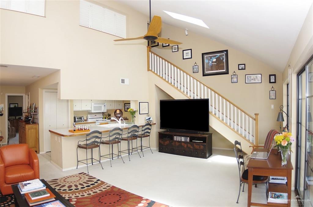 200 W Morningside Drive #B, South Padre Island, Texas image 8