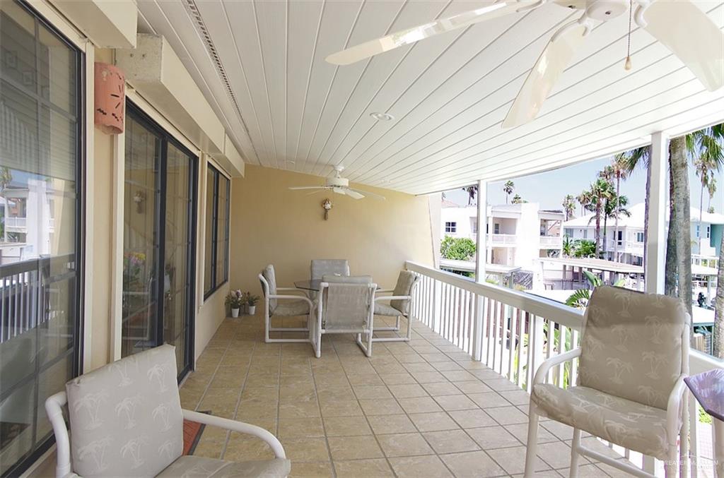 200 W Morningside Drive #B, South Padre Island, Texas image 16