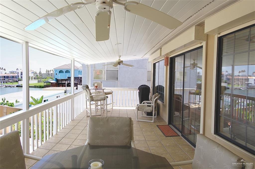 200 W Morningside Drive #B, South Padre Island, Texas image 17