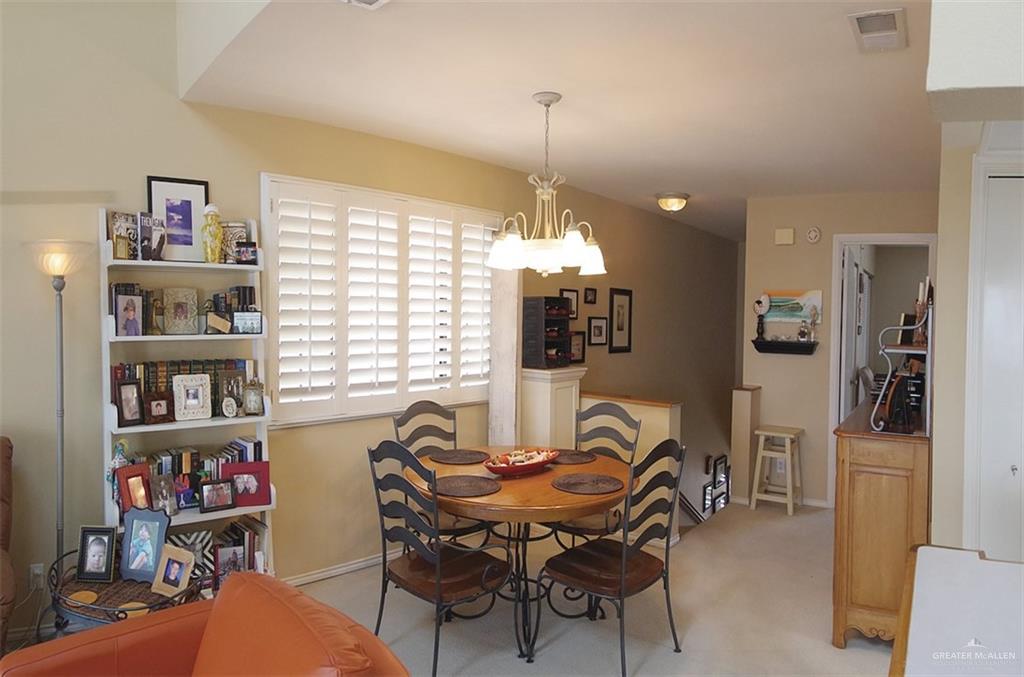 200 W Morningside Drive #B, South Padre Island, Texas image 11