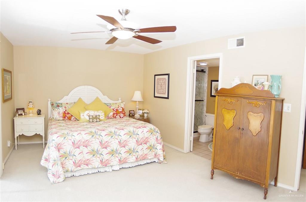 200 W Morningside Drive #B, South Padre Island, Texas image 21