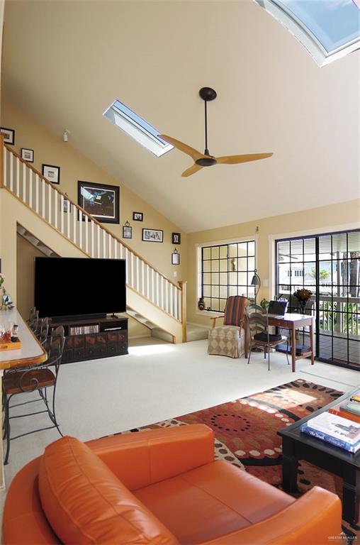 200 W Morningside Drive #B, South Padre Island, Texas image 9