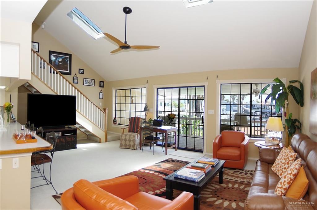 200 W Morningside Drive #B, South Padre Island, Texas image 7