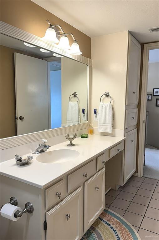 200 W Morningside Drive #B, South Padre Island, Texas image 23