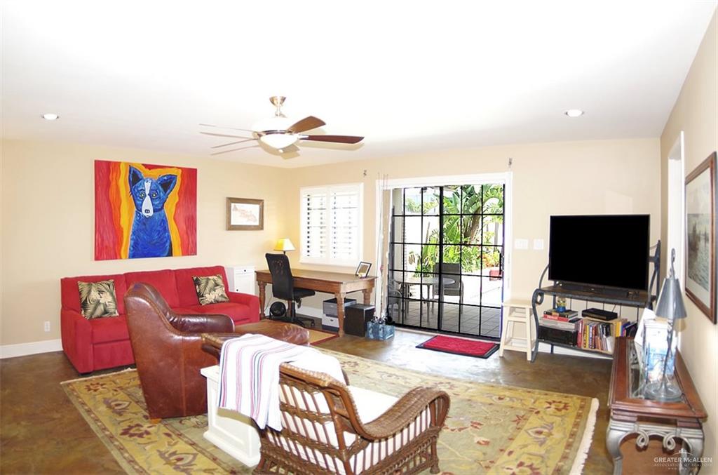 200 W Morningside Drive #B, South Padre Island, Texas image 26