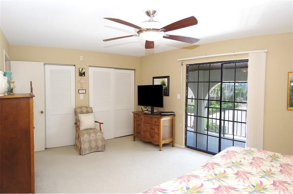 200 W Morningside Drive #B, South Padre Island, Texas image 22