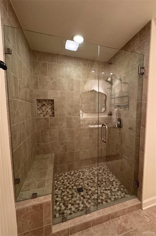 200 W Morningside Drive #B, South Padre Island, Texas image 41