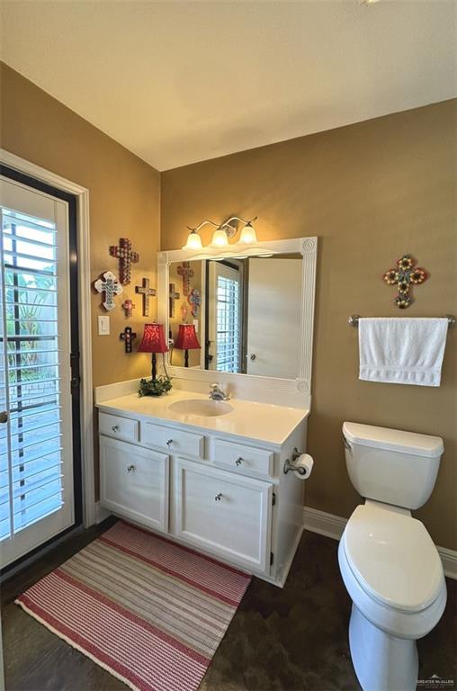 200 W Morningside Drive #B, South Padre Island, Texas image 30