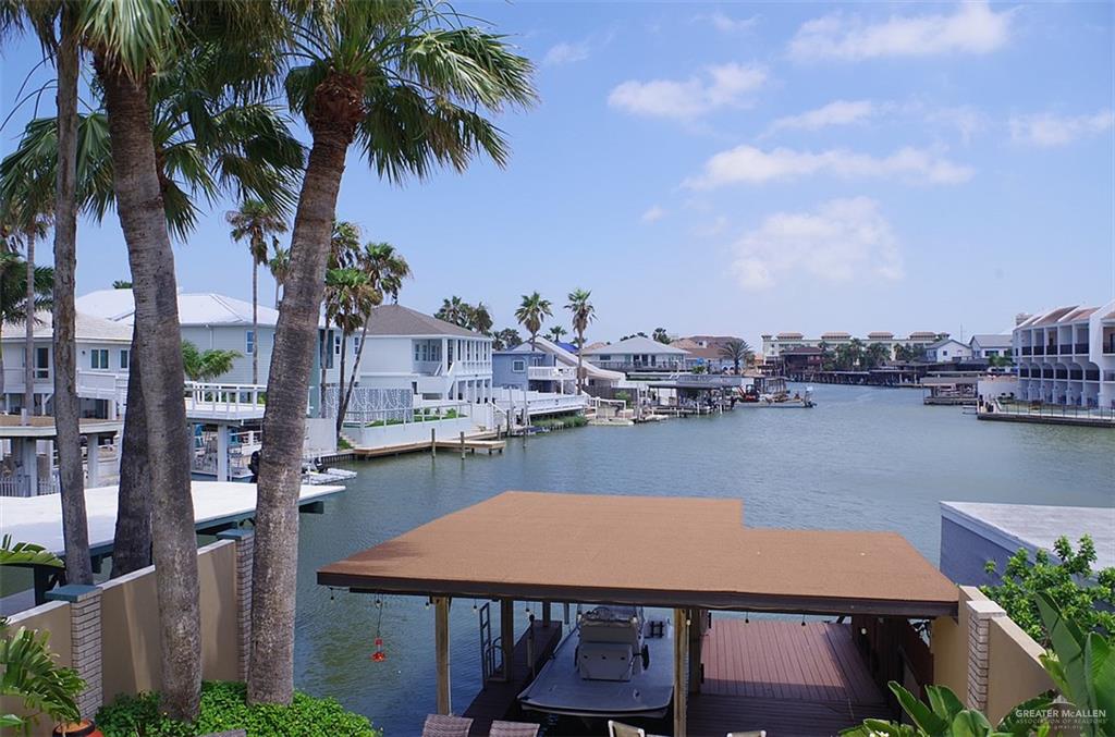 200 W Morningside Drive #B, South Padre Island, Texas image 19