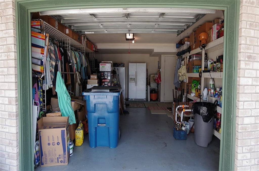 200 W Morningside Drive #B, South Padre Island, Texas image 45