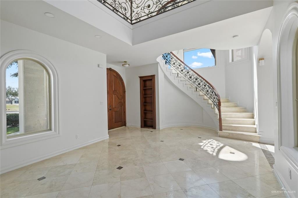 4132 Cosentino Drive