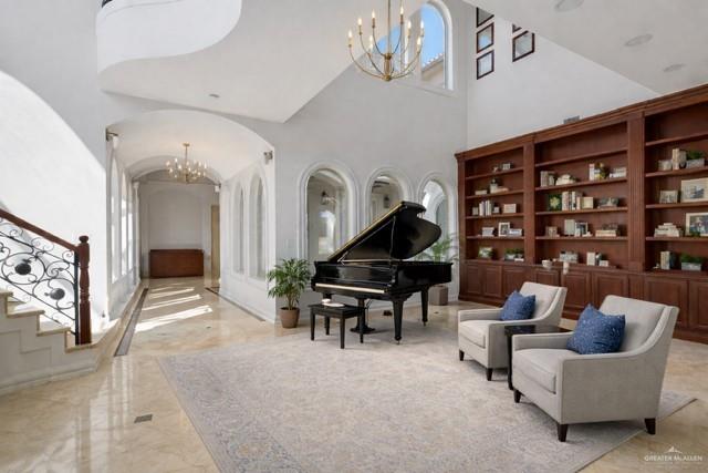 4132 Cosentino Drive