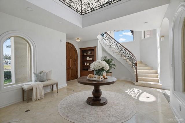 4132 Cosentino Drive