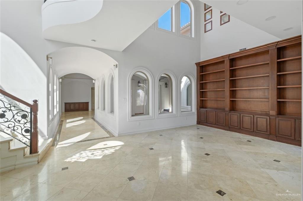 4132 Cosentino Drive