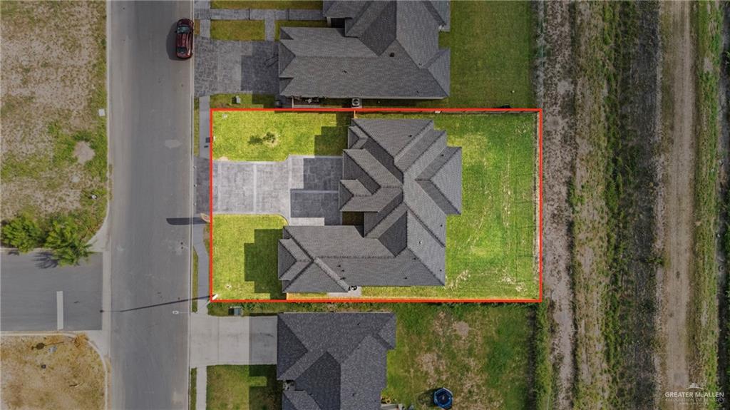3108 Travis Street, Weslaco, Texas image 25