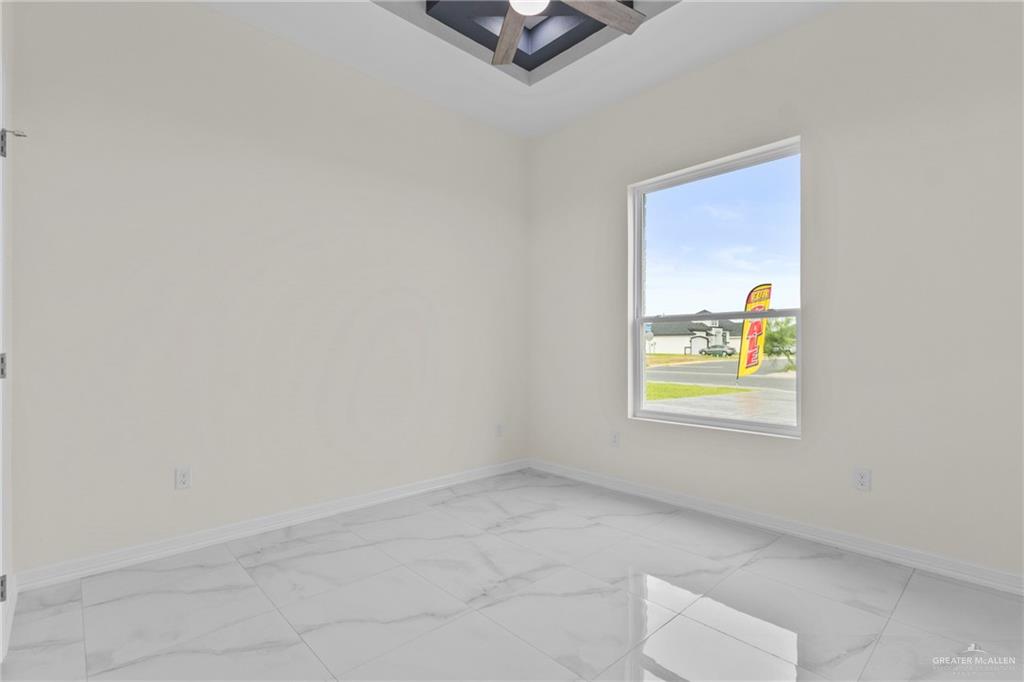 3108 Travis Street, Weslaco, Texas image 17