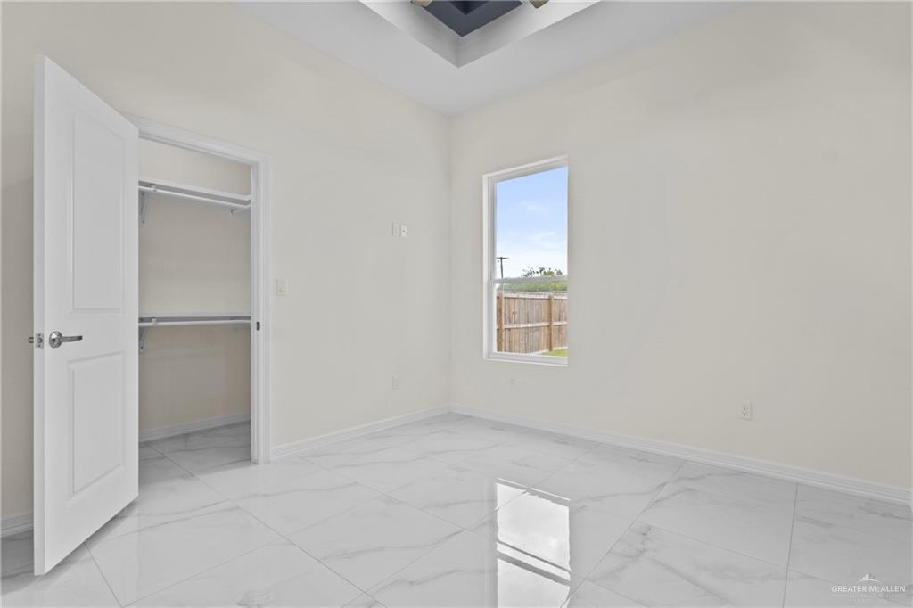 3108 Travis Street, Weslaco, Texas image 15
