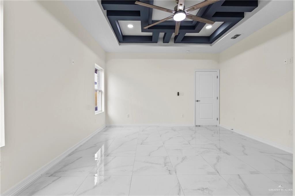 3108 Travis Street, Weslaco, Texas image 10