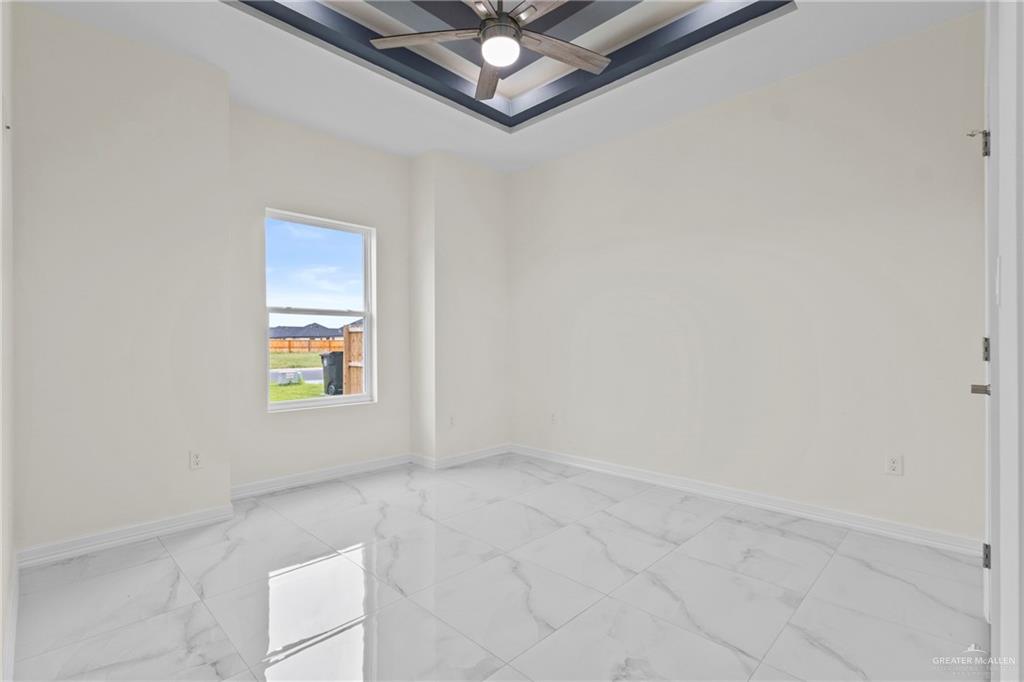 3108 Travis Street, Weslaco, Texas image 16