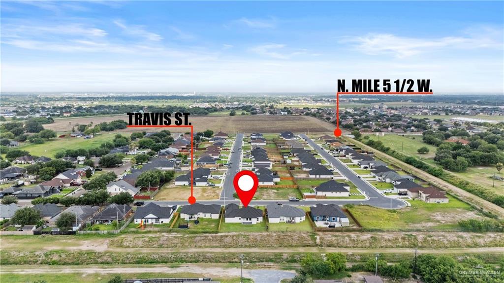3108 Travis Street, Weslaco, Texas image 27