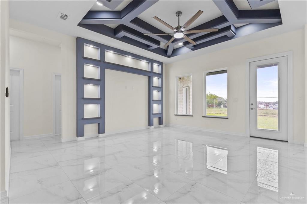 3108 Travis Street, Weslaco, Texas image 5