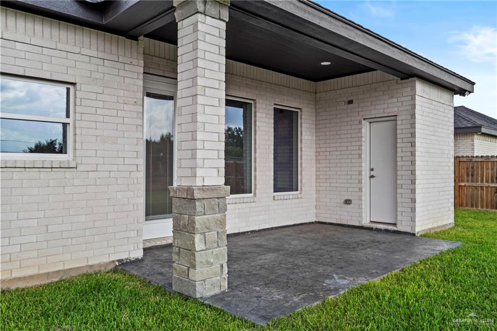 3108 Travis Street, Weslaco, Texas image 23