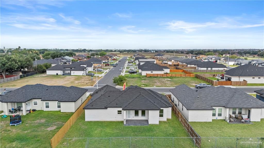 3108 Travis Street, Weslaco, Texas image 24