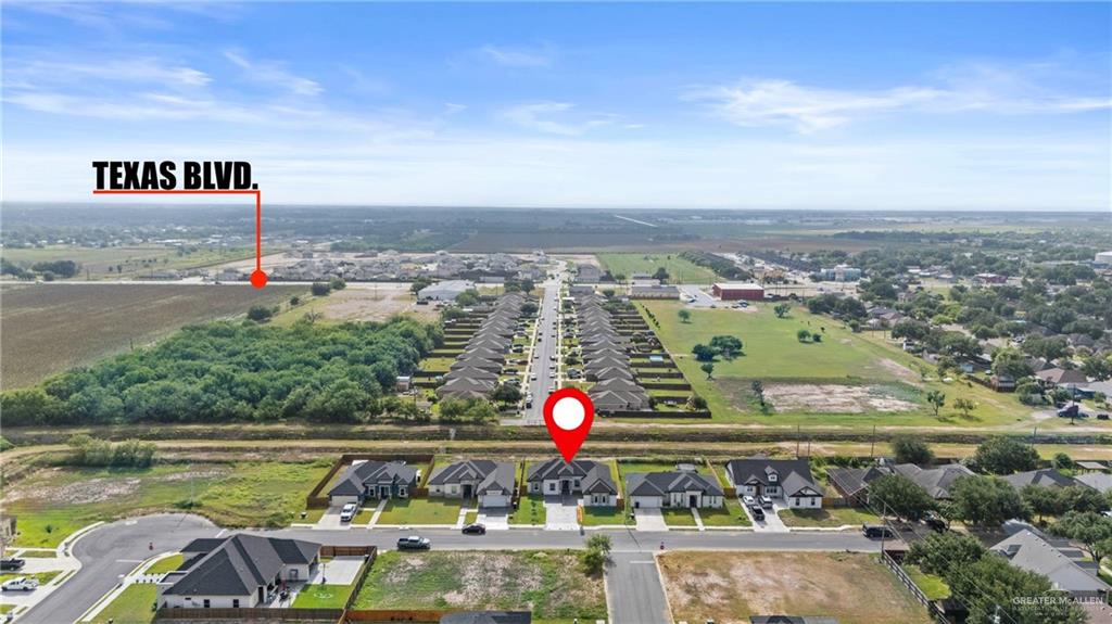 3108 Travis Street, Weslaco, Texas image 26