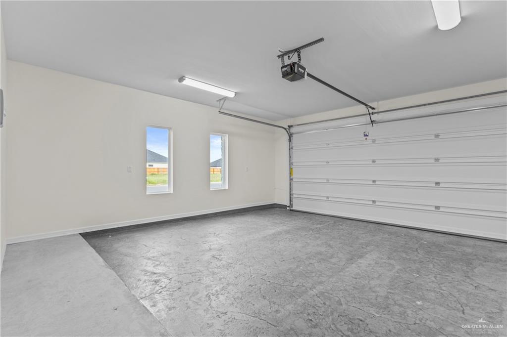 3108 Travis Street, Weslaco, Texas image 21
