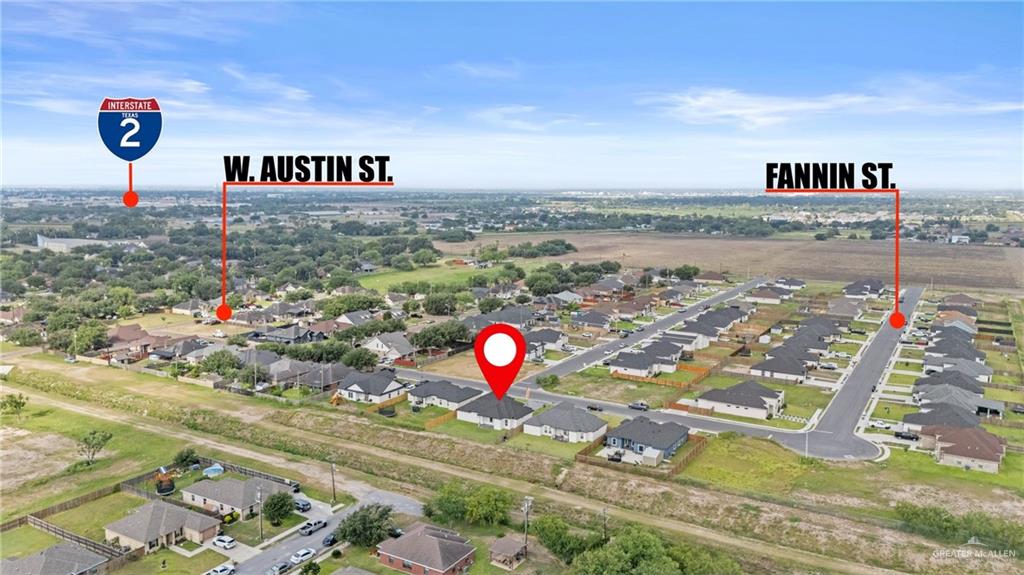3108 Travis Street, Weslaco, Texas image 28