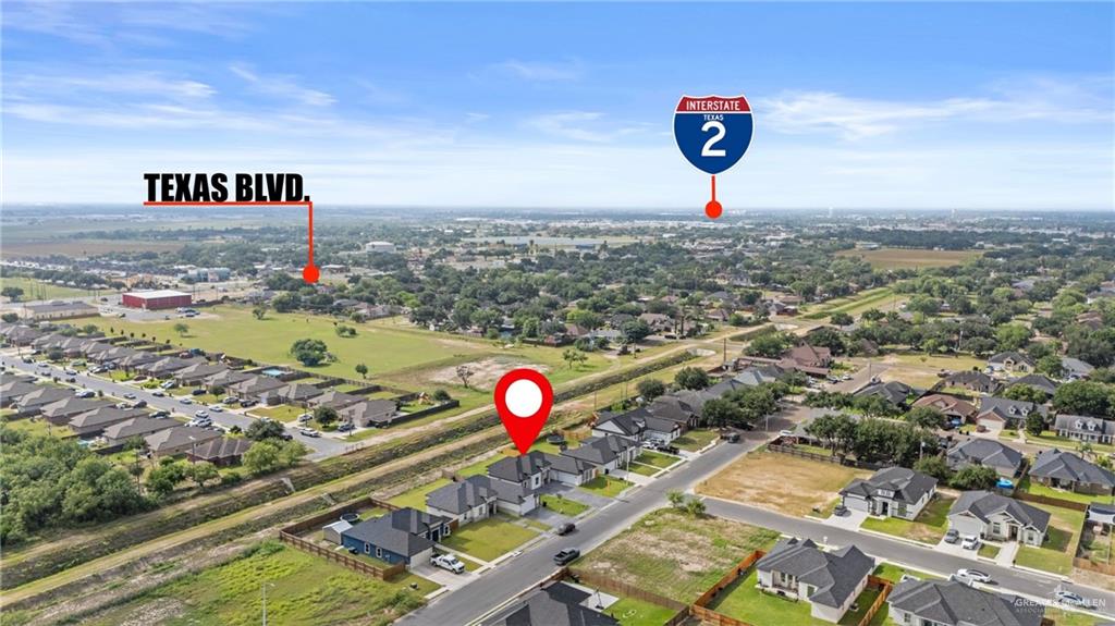 3108 Travis Street, Weslaco, Texas image 29