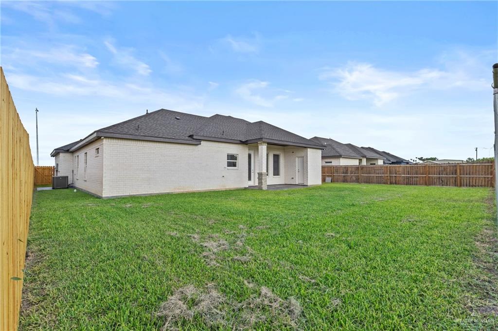 3108 Travis Street, Weslaco, Texas image 22