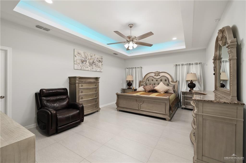 1110 Highland Avenue, Weslaco, Texas image 8
