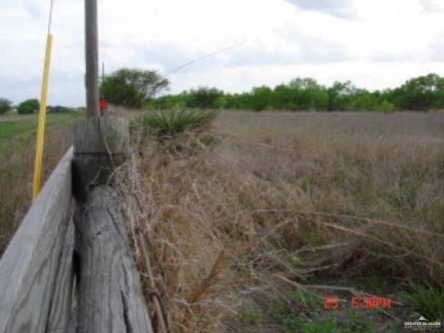 27203 N Us Highway 281 Street, Edinburg, Texas image 3