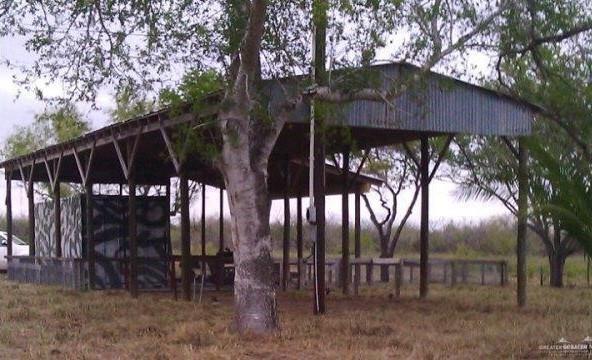 27203 N Us Highway 281 Street, Edinburg, Texas image 1