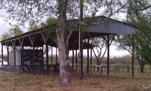 Vacant Land For Sale - 27203 N Us Highway 281 Street<br/> Hidalgo County, Edinburg, TX 78541