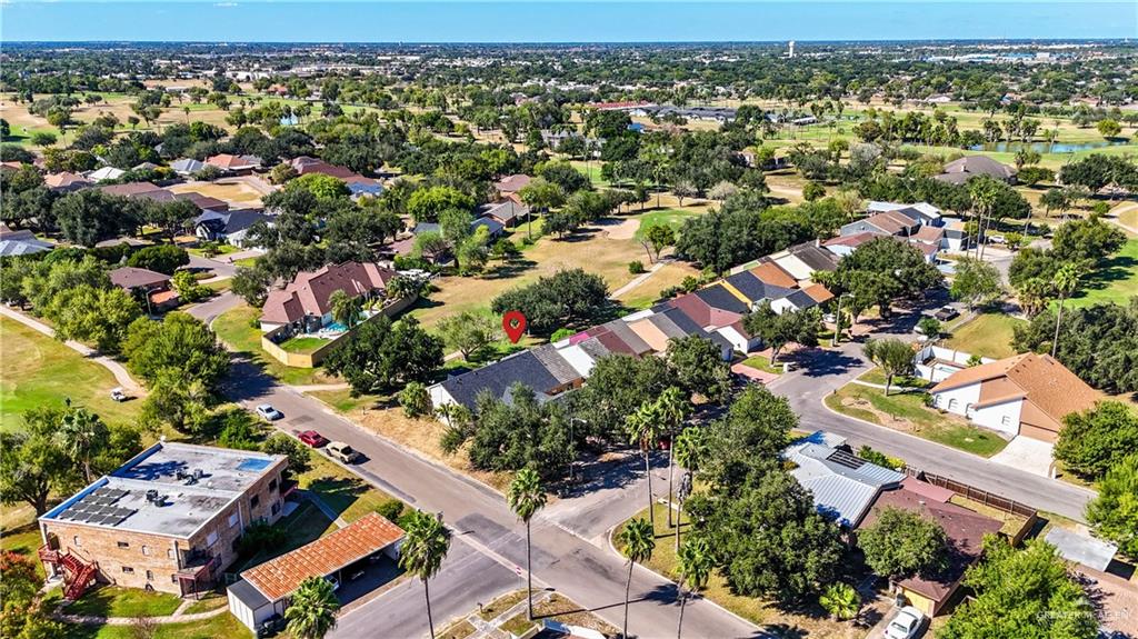 1803 Highland Park Avenue, Mission, Texas image 26