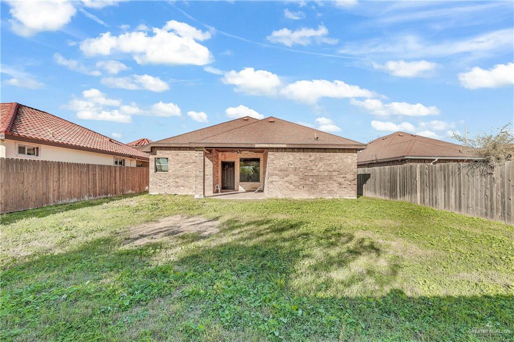 2917 Colorado Avenue, McAllen, Texas image 15