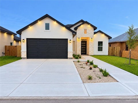 Homes For Sale - 9506 N 71st Lane<br/> Hidalgo County, McAllen, TX 78573