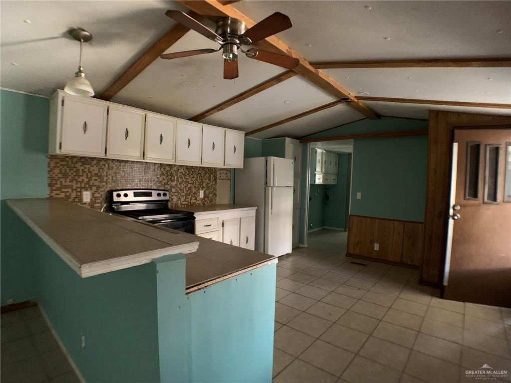 1108 Calle Naranja, Alamo, Texas image 6