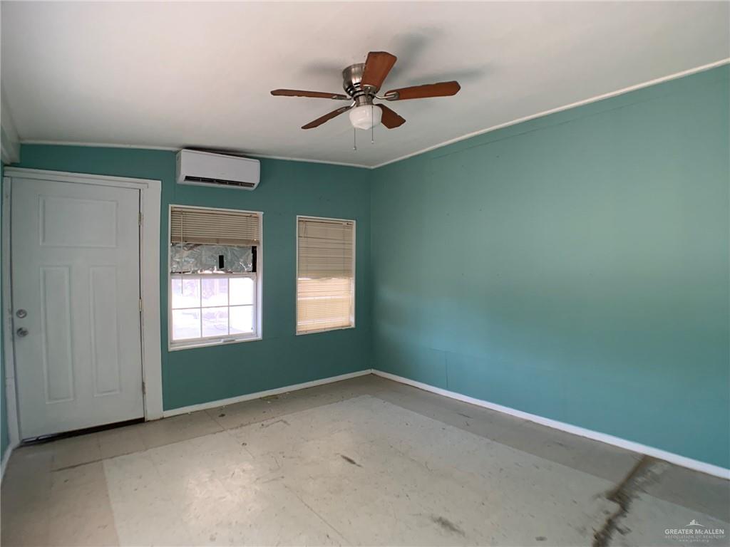 1108 Calle Naranja, Alamo, Texas image 15