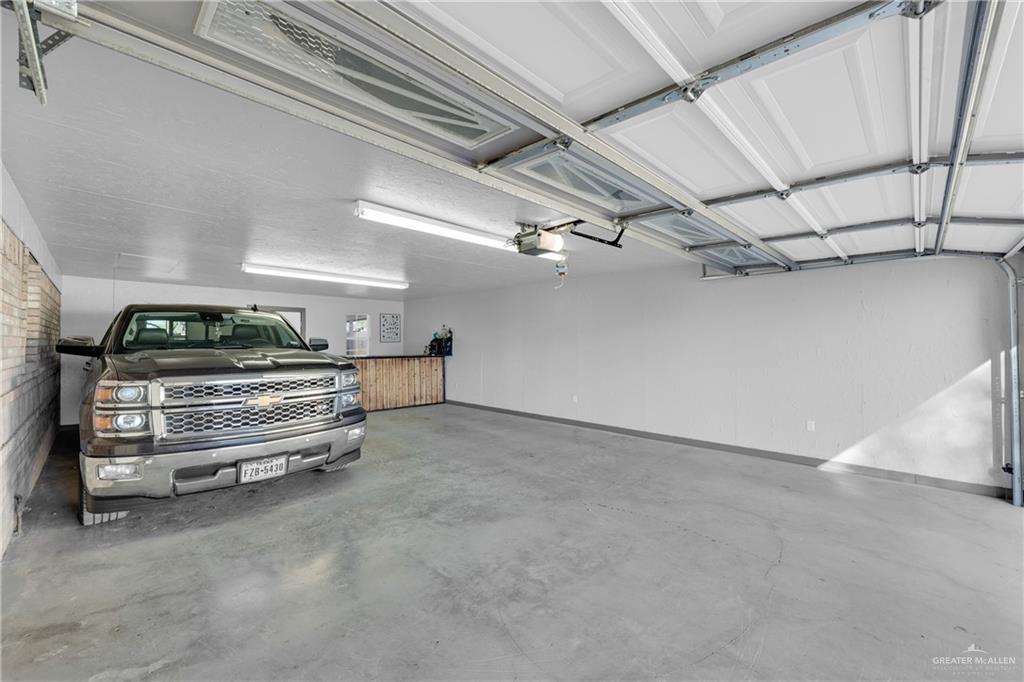 1607 W Main Street, Rio Grande City, Texas image 15