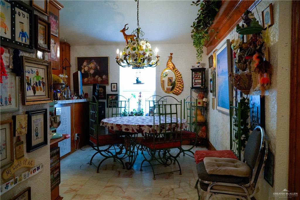 4512 N 5th Street, McAllen, Texas image 19