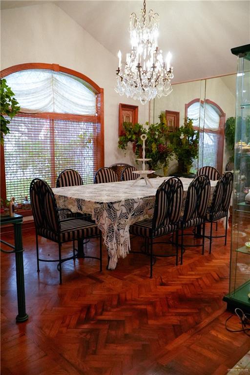 4512 N 5th Street, McAllen, Texas image 8