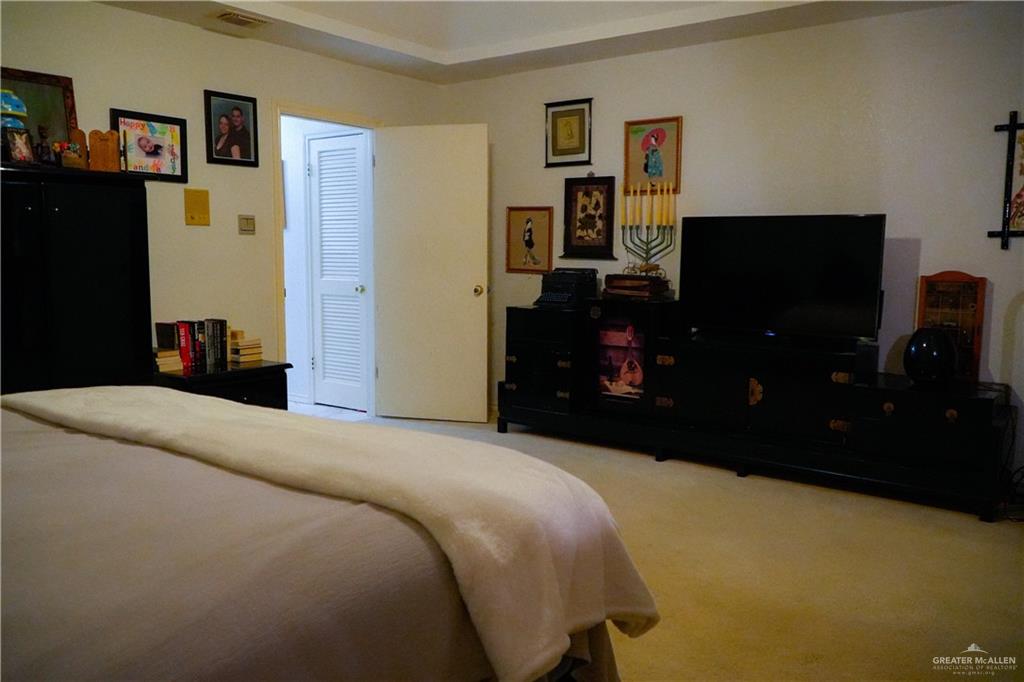 4512 N 5th Street, McAllen, Texas image 29