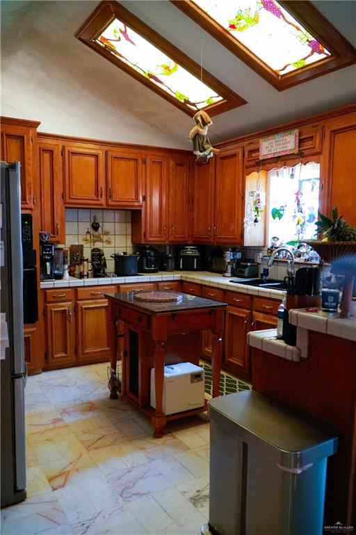 4512 N 5th Street, McAllen, Texas image 17