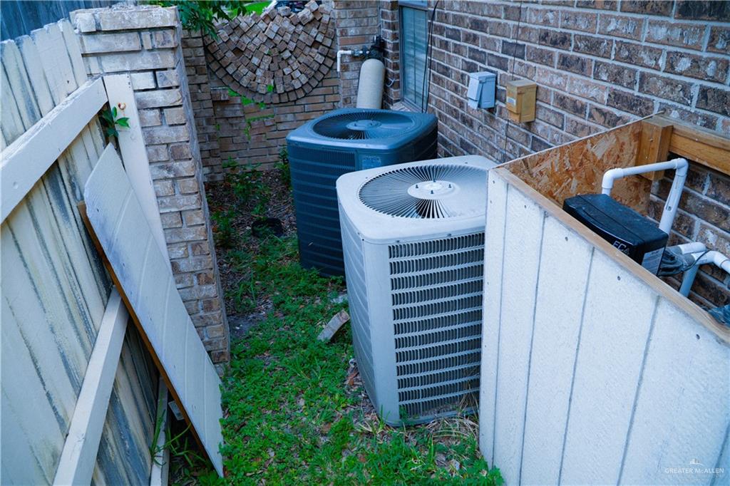 4512 N 5th Street, McAllen, Texas image 38
