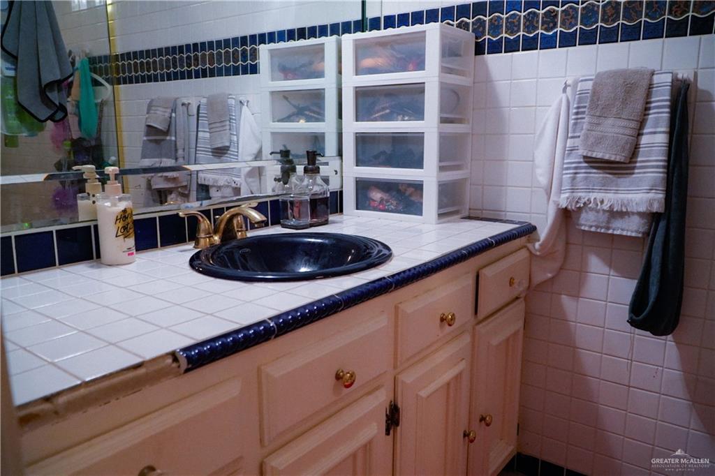4512 N 5th Street, McAllen, Texas image 25