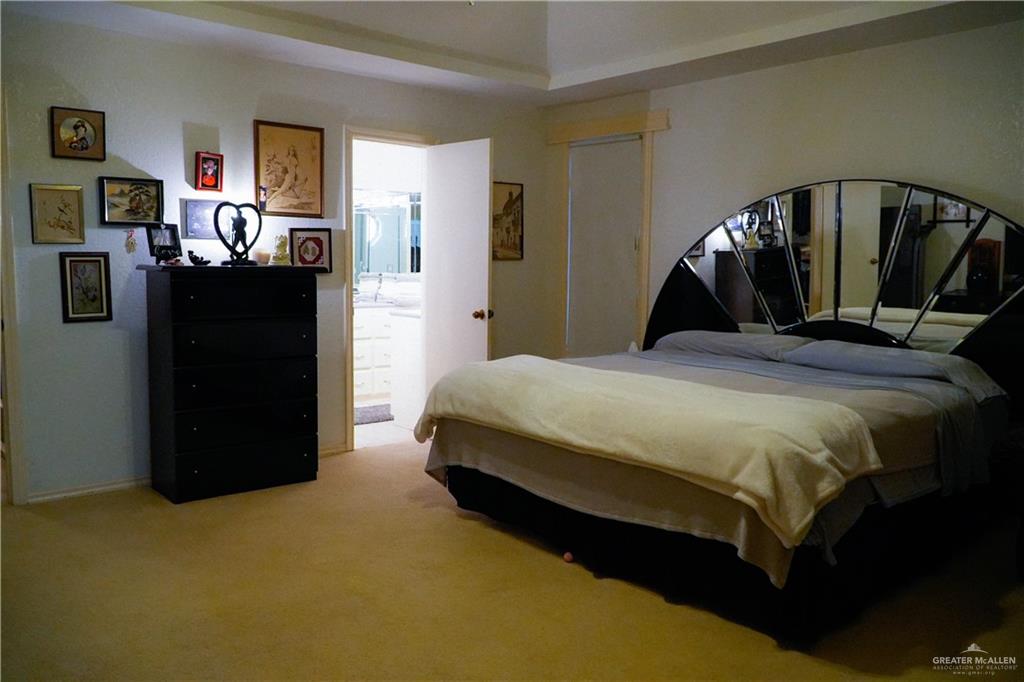 4512 N 5th Street, McAllen, Texas image 28